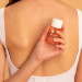 Мінеральна олія для тіла від шрамів та розтяжок Bio‑Oil Skincare Oil