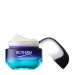 Антивозрастной крем Biotherm для лица Biotherm Blue Therapy Accelerated Cream для ускоренного восстановления кожи 50 мл