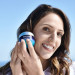 Антивіковий крем Biotherm для обличчя Biotherm Blue Therapy Accelerated Cream для прискореного відновлення шкіри 50 мл