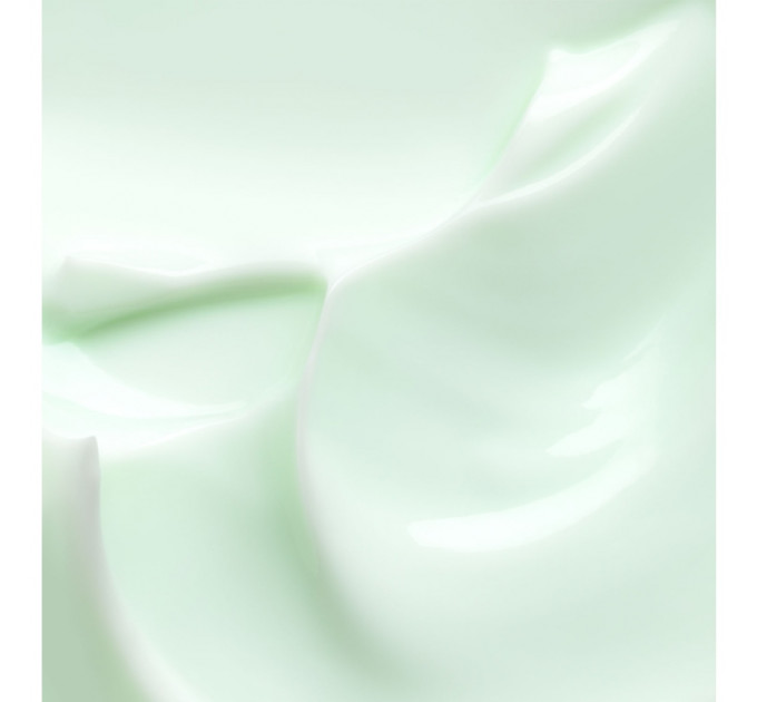 Увлажняющий крем Biotherm для нормальной и комбинированной кожи Biotherm Aquasource Creme 50 мл