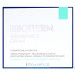 Увлажняющий крем Biotherm для нормальной и комбинированной кожи Biotherm Aquasource Creme 50 мл