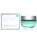 Увлажняющий крем Biotherm для нормальной и комбинированной кожи Biotherm Aquasource Creme 50 мл