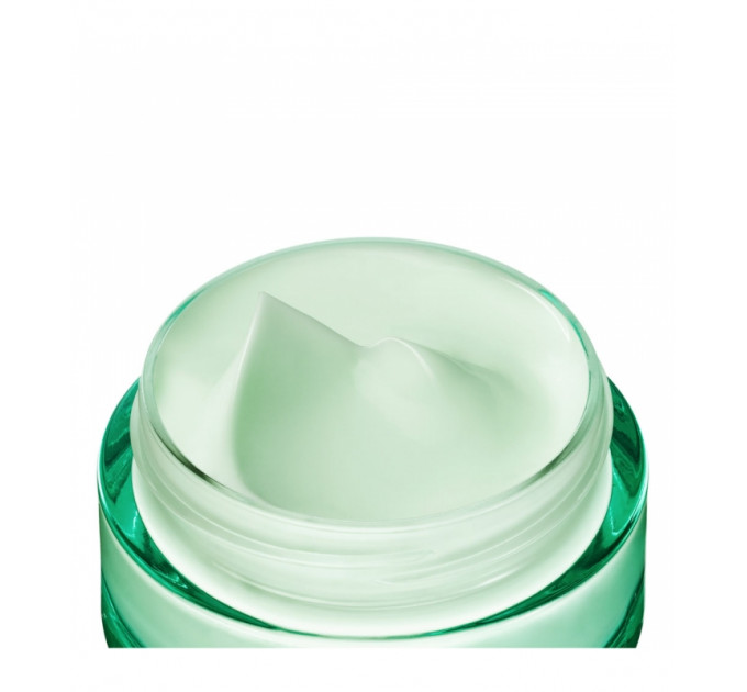 Увлажняющий крем Biotherm для нормальной и комбинированной кожи Biotherm Aquasource Creme 50 мл