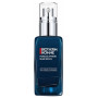 Антивікова сироватка Biotherm для чоловіків Biotherm Homme Force Supreme Blue Serum 50 мл