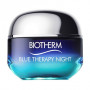 Антивіковий нічний крем Biotherm для обличчя Biotherm Blue Therapy Night Cream 50 мл
