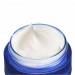 Антивіковий нічний крем Biotherm для обличчя Biotherm Blue Therapy Night Cream 50 мл