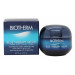 Антивозрастной ночной крем Biotherm для лица Biotherm Blue Therapy Night Cream 50 мл