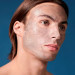 Чоловічий крем-маска для обличчя Biotherm Homme Force Supreme Black Mask 50 мл