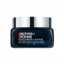 Мужской крем-маска Biotherm для лица Biotherm Homme Force Supreme Black Mask 50 мл