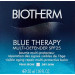 Увлажняющий крем Biotherm для сухой кожи лица Biotherm Blue Therapy Multi-Defender SPF25 50 мл