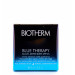 Антивіковий крем Biotherm для нормальної та комбінованої шкіри обличчя Biotherm Blue Therapy Multi-Defender SPF25 50 мл