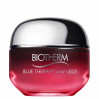 Антивозрастной крем Biotherm для сухой кожи лица Blue Therapy Red Algae Uplift Rich 50 мл