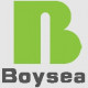 BoySea