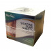 Силіконовий пластир від шрамів та рубців BoySea Professional Silicone Scar Sheets (4х380 см)
