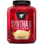 Комплексний протеїновий коктейль BSN Syntha-6 Vanilla ICE CREAM