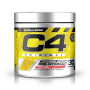 Предтренировочный комплекс Cellucor C4 Original 180 грамм (30 порций)