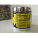 Передтренувальний комплекс Cellucor C4 Original 180 грам (30 порцій)