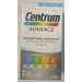 Мультивітаміни з мінералами для дорослих Centrum Advance Multivitamins and Minerals (180 табл)