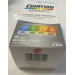 Мультивітаміни з мінералами для дорослих Centrum Advance Multivitamins and Minerals (180 табл)