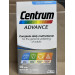 Мультивітаміни з мінералами для дорослих Centrum Advance Multivitamins and Minerals (180 табл)