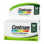 Витаминно-минеральный комплекс для взрослых и детей Centrum frisch & fruchtig в форме леденцов 30 шт