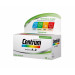 Універсальний комплекс вітамінів і мінералів Centrum Kompletne od A do Z (от А до цинка) 100 таблеток на 100 днів