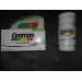 Універсальний комплекс вітамінів і мінералів Centrum Kompletne od A do Z (от А до цинка) 100 таблеток на 100 днів