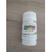 Універсальний комплекс вітамінів і мінералів Centrum Kompletne od A do Z (от А до цинка) 100 таблеток на 100 днів