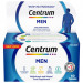 Мультивитаминный комплекс для мужчин Centrum Men Multivitamins and Minerals (60 таблеток на 60 дней)