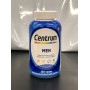 Мультивитаминный комплекс для мужчин Centrum Men Multivitamins and Minerals (250 таблеток на 250 дней)