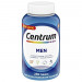 Мультивітамінний комплекс для чоловіків Centrum Men Multivitamins and Minerals (250 таблеток на 250 днів)