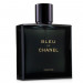 Духи чоловічі Chanel Bleu de Chanel Parfum Pour Homme