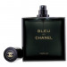 Духи чоловічі Chanel Bleu de Chanel Parfum Pour Homme