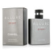 Парфумована вода для чоловіків Chanel Allure Homme Sport Eau Extreme