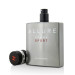 Парфумована вода для чоловіків Chanel Allure Homme Sport Eau Extreme
