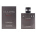 Парфумована вода для чоловіків Chanel Allure Homme Sport Eau Extreme