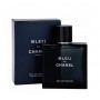 Парфюмированная вода для мужчин Chanel Bleu de Chanel Eau De Parfum 150 мл