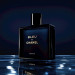 Духи мужские Chanel Bleu de Chanel Parfum Pour Homme (50 мл)