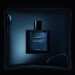 Духи чоловічі Chanel Bleu de Chanel Parfum Pour Homme (50 мл)