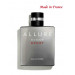 Парфюмированная вода для мужчин Chanel Allure Homme Sport Eau Extreme 150 мл