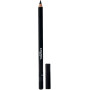 Олівець для очей Chanel Le Crayon Khol 61 Noir 1,4 г
