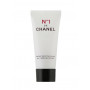 Восстанавливающий крем для лица Chanel N1 De Chanel Revitalizing Cream (5 мл)