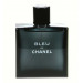 Туалетна вода для чоловіків Chanel Bleu de Chanel Eau de toilette