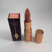 Помада для губ CHARLOTTE TILBURY KISSING Lipstick (Відтінок - Bitch Perfect)