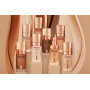 Тональная основа для лица Charlotte Tilbury Airbrush Flawless Foundation (30 мл)