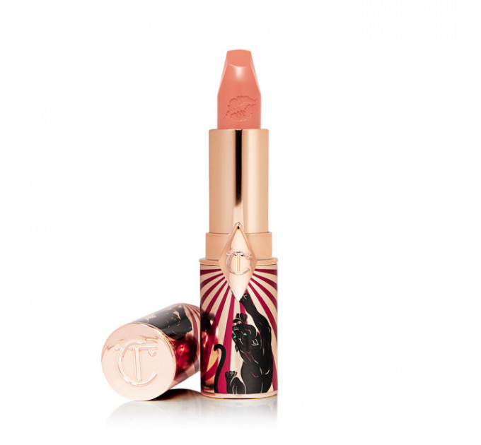 Помада Charlotte Tilbury Hot Lips 2 Angel Alessandra (3,5 гр)