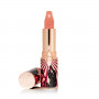 Помада Charlotte Tilbury Hot Lips 2 Angel Alessandra (3,5 гр)