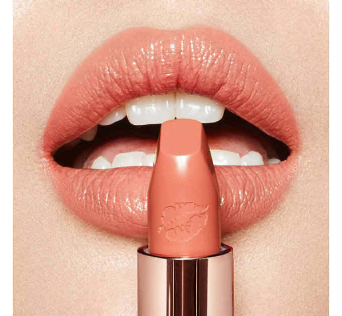 Помада Charlotte Tilbury Hot Lips 2 Angel Alessandra (3,5 гр)