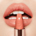 Помада Charlotte Tilbury Hot Lips 2 Angel Alessandra (3,5 гр)