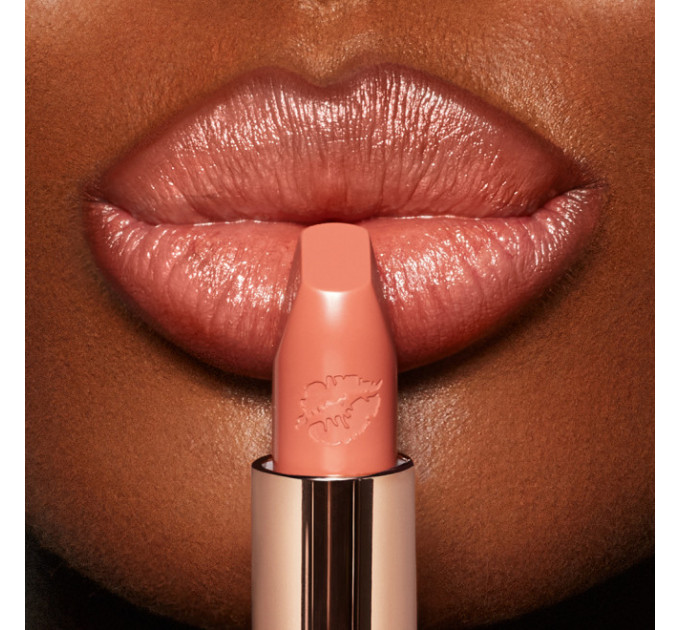Помада Charlotte Tilbury Hot Lips 2 Angel Alessandra (3,5 гр)